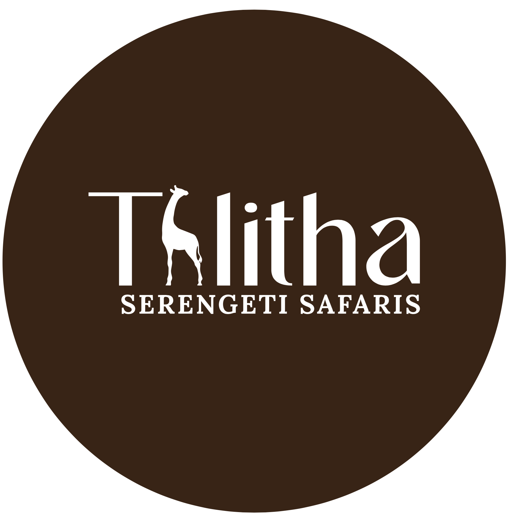 Talitha Serengeti Safaris