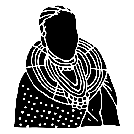 Cultural Trips  icon