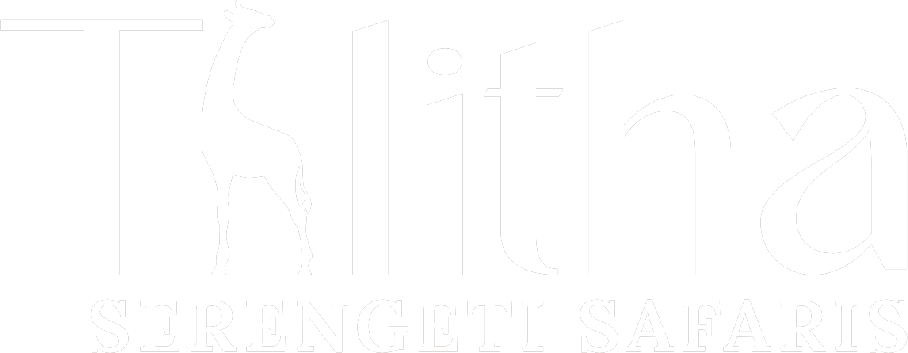 Talitha Serengeti Safaris